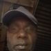 Karani George - Facebook