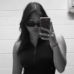 KG - @karageorge__ - Instagram