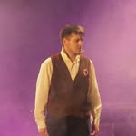 Kostas Karageorgos - @kostas.karageorge - Instagram