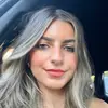maria - @mariakarageorge - TikTok