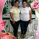 Mary Karageorge Moreno - @karageorgemoreno - Instagram