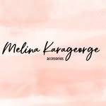 Melina.Karageorge.accesorio - @melina.karageorge.acesorios - Instagram