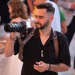 Nikos_karageorge - @nikos_karageorge - Instagram