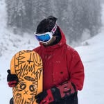 Nikos Karageorge - @nikos_karageorgee - Instagram