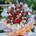 Peter George Ndichu Karanja - Facebook