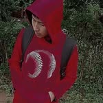 Reynaldo Karageorge Rojas - @karageorgerojas - Instagram