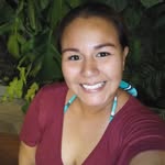 Romina Karageorge Rea - @karageorgerea - Instagram