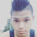Roy Adrián Karageorge Guary - @karageorgeguary - Instagram