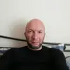 Thomas Karageorge - @thomaskarageorge0 - TikTok
