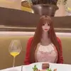 BRAT - @karaguluntezgahi - TikTok