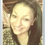 Kara Glunt - Facebook
