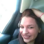 Kara Glunt - @karaanne76 - Instagram