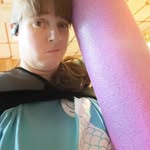 kara glunt - @kara.glunt - Instagram