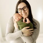Kara Glunt - Facebook