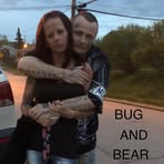 Kara Glunt - Facebook