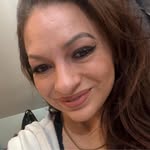 Kara Glunt - @karaanng - Instagram