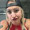 Kara - @karagauntt - TikTok