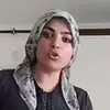 karaguluntoynagi - @karaguluntoynagi - TikTok