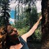 Kara Goodwin - @k_tarot - TikTok