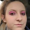 Kara Goodwin - @karagoodwin2 - TikTok