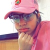 Kiara Goodwin - @kiaragoodwin - TikTok