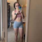 Ƙαɾα-ʆεαհ Ƙɾίς ɡσσδϖίη - @kara_goodwin - Instagram