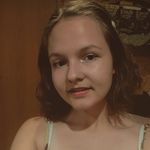 Карина Хлевина - @kara_good_ - Instagram