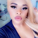 kara 🇨🇮🇫🇷 - @kara_good - Instagram