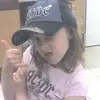 KARA G - @_karagood - TikTok