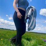 kara - @karagoodhall - Instagram