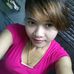 Kara Good - Facebook