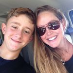 @kara_goodin - Instagram
