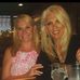 Kara Good - Facebook