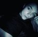 Kara Good - Facebook