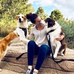 Kara Good - @kohsogood - Instagram