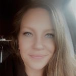 Kara Good - @whoa.its.kara - Instagram