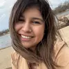 Kara Good - @karagood1 - TikTok