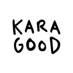 Kara Good - @oh_goodgolly - Instagram