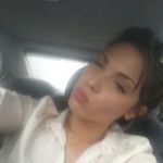 kara - @karagoodwin1987 - Instagram