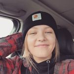 kara good - @k_good_27 - Instagram