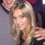 Kara Goodwin - @karagoodwin8 - Instagram