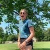 Kara Good - @karaagood - TikTok