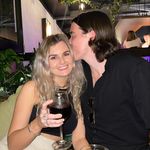 Kara Goodwin - @karagoodwin - Instagram