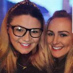 Kara Howard - @karagoodall9 - Instagram