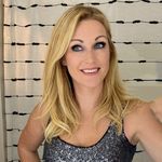 Kara Goodbrand - @karagoodbrand - Instagram