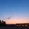 Kara Goodenow - @kara.goodenow - TikTok
