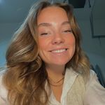Kara Gooderham - @karagooderham - Instagram
