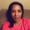 Kara Goodin - @karagoodin3 - TikTok