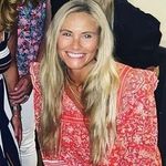 Kara Goodrick - @kara_goodrick - Instagram