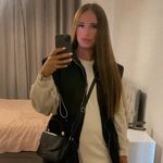 𝐊𝐀𝐑𝐀 𝐆𝐎𝐎𝐃𝐀𝐋𝐋🤍 - @karagoodallx - Instagram